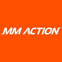 MM Action.se Logotyp