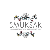 Smuksak