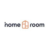 Homeroom Logo