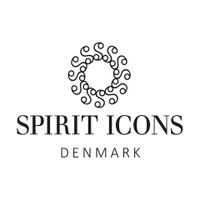 Spirit Icons Logo
