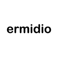 Ermidio