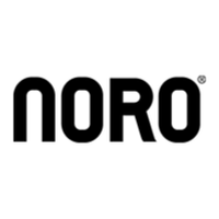 Noro Logotyp