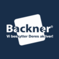 backner