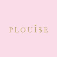 Plouise Logotype