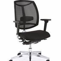 Kantoormbelen Plus Logotype