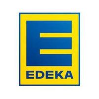 Edeka24 Logo