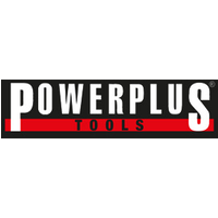 PowerPlus Logo