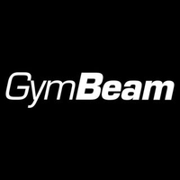 Gym Beam Logotipo