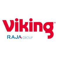 Viking Logo