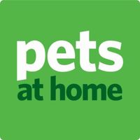 Pets at Home Logotype