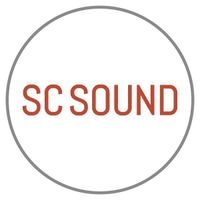 Scsound Logo