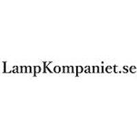 LampKompaniet Logotyp