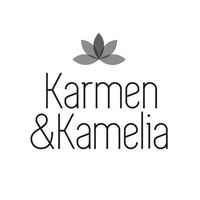 Karmen & Kamelia