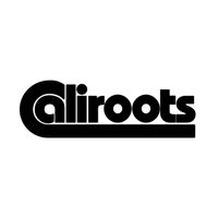 Caliroots