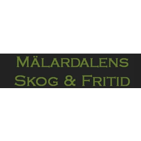 Mälardalens Skog & Fritid