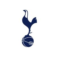 Tottenham Hotspur Logotype