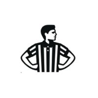 Foot Locker Logo