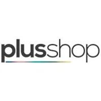 Plusshop Logo