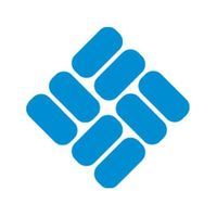 Columbia Sportswear Logo