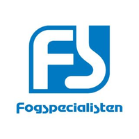 Fogspecialisten