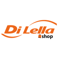 Di Lella Shop Logotipo