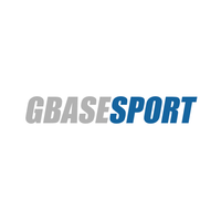 Gbasesport Logo