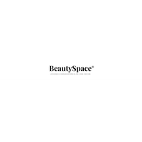 Beautyspace Logo