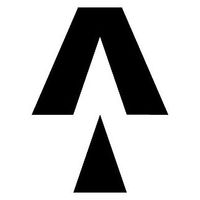 Balance Fit Out Logotype