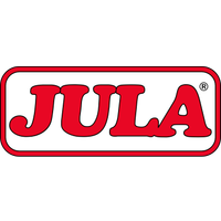 Jula Logotyyppi