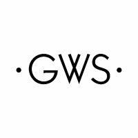 Global Watch Shop Logotype