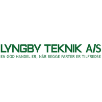 Lyngby Teknik