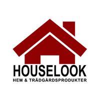 Houselook