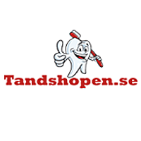 Tandshopen