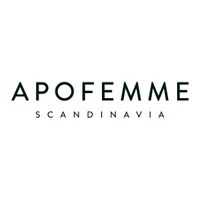 ApoFemme