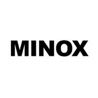 Minox Logotype