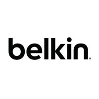 Belkin Logotype