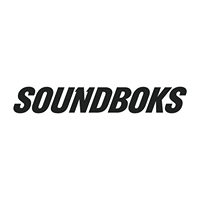 SOUNDBOKS