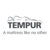 Tempur Logotype