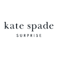 Kate Spade Surprise Logotype