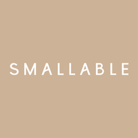 Smallable Logotype