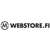 mwebstore Logotyyppi