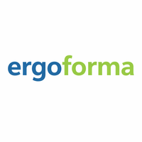 Ergoforma