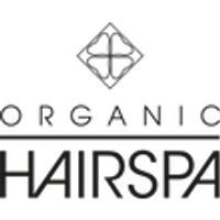 Organic Hairspa