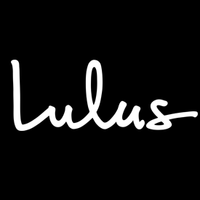 Lulus Logo