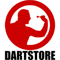 Dartstore Logotyp