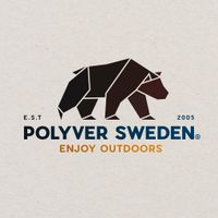 Polyver Logotyp
