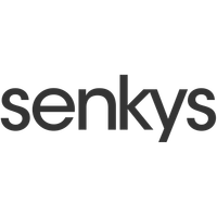 Senkys Logotype