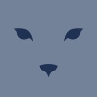 Arctic Lynx Logotype