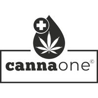 Cannaone Logo