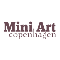 Mini Art Cph Logo